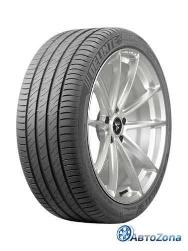 Delinte DS2 255/40R20 101Y